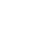 關(guān)閉
